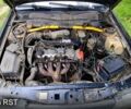 Опель Вектра 1989 у Нежине на Automoto.ua Чорний Опель Вектра, об'ємом двигуна 2 л та пробігом 0 тис. км за 1300 $, фото 1 на Automoto.ua