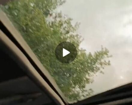 Чорний Опель Вектра, об'ємом двигуна 1.6 л та пробігом 100 тис. км за 1000 $, фото 10 на Automoto.ua