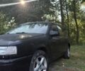 Черный Опель Вектра, объемом двигателя 2 л и пробегом 14 тыс. км за 2304 $, фото 2 на Automoto.ua