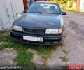 Черный Опель Вектра, объемом двигателя 2 л и пробегом 0 тыс. км за 400 $, фото 1 на Automoto.ua