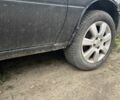 Черный Опель Вектра, объемом двигателя 2 л и пробегом 3 тыс. км за 1200 $, фото 7 на Automoto.ua