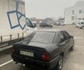 Чорний Опель Вектра, об'ємом двигуна 1.6 л та пробігом 258 тис. км за 1200 $, фото 4 на Automoto.ua
