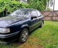 Опель Вектра 1989 в Нежине на Automoto.ua Черный Опель Вектра, объемом двигателя 2 л и пробегом 170 тыс. км за 1300 $, фото 3 на Automoto.ua