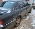 Чорний Опель Вектра, об'ємом двигуна 2 л та пробігом 3 тис. км за 1000 $, фото 2 на Automoto.ua