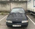 Чорний Опель Вектра, об'ємом двигуна 1.6 л та пробігом 258 тис. км за 1200 $, фото 1 на Automoto.ua
