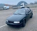 Чорний Опель Вектра, об'ємом двигуна 0 л та пробігом 120 тис. км за 350 $, фото 1 на Automoto.ua