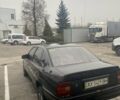Чорний Опель Вектра, об'ємом двигуна 1.6 л та пробігом 258 тис. км за 1200 $, фото 4 на Automoto.ua