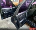 Черный Опель Вектра, объемом двигателя 2 л и пробегом 300 тыс. км за 1600 $, фото 6 на Automoto.ua