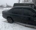 Черный Опель Вектра, объемом двигателя 2 л и пробегом 335 тыс. км за 1917 $, фото 6 на Automoto.ua