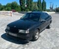 Чорний Опель Вектра, об'ємом двигуна 2 л та пробігом 2 тис. км за 809 $, фото 1 на Automoto.ua