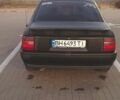 Чорний Опель Вектра, об'ємом двигуна 2 л та пробігом 350 тис. км за 1475 $, фото 11 на Automoto.ua