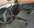 Черный Опель Вектра, объемом двигателя 1.6 л и пробегом 392 тыс. км за 1100 $, фото 13 на Automoto.ua