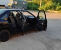 Чорний Опель Вектра, об'ємом двигуна 2 л та пробігом 459 тис. км за 1500 $, фото 14 на Automoto.ua