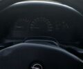 Черный Опель Вектра, объемом двигателя 20 л и пробегом 428 тыс. км за 1450 $, фото 4 на Automoto.ua