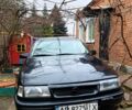 Чорний Опель Вектра, об'ємом двигуна 2 л та пробігом 0 тис. км за 1100 $, фото 1 на Automoto.ua