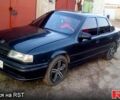 Черный Опель Вектра, объемом двигателя 2 л и пробегом 160 тыс. км за 1550 $, фото 1 на Automoto.ua