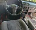 Чорний Опель Вектра, об'ємом двигуна 1.8 л та пробігом 400 тис. км за 1800 $, фото 8 на Automoto.ua