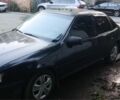 Черный Опель Вектра, объемом двигателя 1.7 л и пробегом 363 тыс. км за 900 $, фото 1 на Automoto.ua