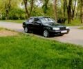 Черный Опель Вектра, объемом двигателя 1.8 л и пробегом 380 тыс. км за 1900 $, фото 1 на Automoto.ua