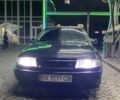 Чорний Опель Вектра, об'ємом двигуна 1.7 л та пробігом 333 тис. км за 1900 $, фото 2 на Automoto.ua