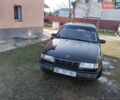 Опель Вектра 1990 в Самборе на Automoto.ua Черный Опель Вектра, объемом двигателя 0 л и пробегом 230 тыс. км за 1300 $, фото 3 на Automoto.ua