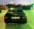 Опель Вектра 1990 в Одессе на Automoto.ua Черный Опель Вектра, объемом двигателя 2 л и пробегом 294 тыс. км за 1200 $, фото 2 на Automoto.ua