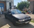 Черный Опель Вектра, объемом двигателя 2 л и пробегом 430 тыс. км за 969 $, фото 1 на Automoto.ua