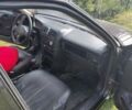 Чорний Опель Вектра, об'ємом двигуна 2 л та пробігом 400 тис. км за 1100 $, фото 11 на Automoto.ua