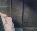 Чорний Опель Вектра, об'ємом двигуна 1.8 л та пробігом 286 тис. км за 560 $, фото 5 на Automoto.ua