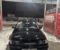 Черный Опель Вектра, объемом двигателя 2 л и пробегом 3 тыс. км за 1200 $, фото 1 на Automoto.ua