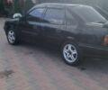 Чорний Опель Вектра, об'ємом двигуна 1.8 л та пробігом 286 тис. км за 560 $, фото 2 на Automoto.ua