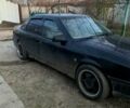 Черный Опель Вектра, объемом двигателя 20 л и пробегом 428 тыс. км за 1450 $, фото 2 на Automoto.ua