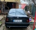 Чорний Опель Вектра, об'ємом двигуна 2 л та пробігом 0 тис. км за 1100 $, фото 2 на Automoto.ua