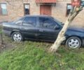 Чорний Опель Вектра, об'ємом двигуна 1.6 л та пробігом 181 тис. км за 1000 $, фото 1 на Automoto.ua