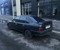 Черный Опель Вектра, объемом двигателя 2 л и пробегом 250 тыс. км за 1300 $, фото 2 на Automoto.ua