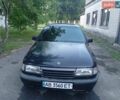 Чорний Опель Вектра, об'ємом двигуна 1.6 л та пробігом 380 тис. км за 1300 $, фото 1 на Automoto.ua