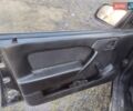 Опель Вектра 1990 в Самборе на Automoto.ua Черный Опель Вектра, объемом двигателя 0 л и пробегом 230 тыс. км за 1300 $, фото 5 на Automoto.ua