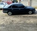 Чорний Опель Вектра, об'ємом двигуна 1.6 л та пробігом 0 тис. км за 1200 $, фото 2 на Automoto.ua