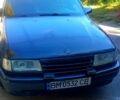 Чорний Опель Вектра, об'ємом двигуна 2 л та пробігом 418 тис. км за 2000 $, фото 4 на Automoto.ua