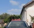 Черный Опель Вектра, объемом двигателя 2 л и пробегом 4 тыс. км за 1100 $, фото 1 на Automoto.ua