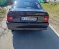 Черный Опель Вектра, объемом двигателя 2 л и пробегом 430 тыс. км за 1350 $, фото 1 на Automoto.ua