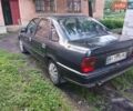 Чорний Опель Вектра, об'ємом двигуна 1.6 л та пробігом 200 тис. км за 1000 $, фото 4 на Automoto.ua