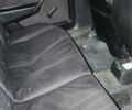 Черный Опель Вектра, объемом двигателя 1.7 л и пробегом 363 тыс. км за 900 $, фото 3 на Automoto.ua
