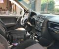 Черный Опель Вектра, объемом двигателя 2 л и пробегом 430 тыс. км за 969 $, фото 6 на Automoto.ua