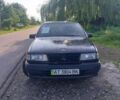 Черный Опель Вектра, объемом двигателя 2 л и пробегом 300 тыс. км за 850 $, фото 1 на Automoto.ua