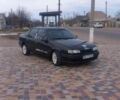 Чорний Опель Вектра, об'ємом двигуна 2 л та пробігом 100 тис. км за 900 $, фото 3 на Automoto.ua