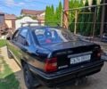 Черный Опель Вектра, объемом двигателя 2 л и пробегом 430 тыс. км за 969 $, фото 4 на Automoto.ua