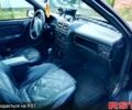 Черный Опель Вектра, объемом двигателя 1.6 л и пробегом 200 тыс. км за 900 $, фото 10 на Automoto.ua