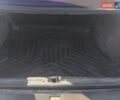 Черный Опель Вектра, объемом двигателя 1.8 л и пробегом 150 тыс. км за 1300 $, фото 2 на Automoto.ua