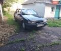 Чорний Опель Вектра, об'ємом двигуна 1.6 л та пробігом 200 тис. км за 1000 $, фото 6 на Automoto.ua